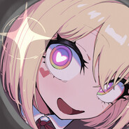 𝕯𝖔𝖑𝖔𝖗𝖎𝖘𝖎