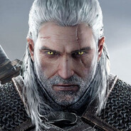 imSUPREME. - steam id 76561199121569545