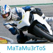 MaTaMu3rToS