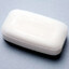 Soap