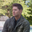 Dean Winchester