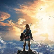 // |（·）（·）| \\