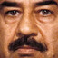 SaddamHussein69