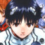 nge_enjoyer01