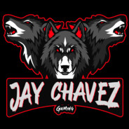 JayChavezVT