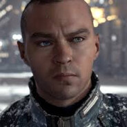 Markus