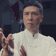 乱拳打死李师傅