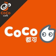 CoCo
