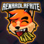 RenardLaFrite