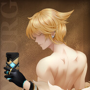 Reydan Takanabe avatar