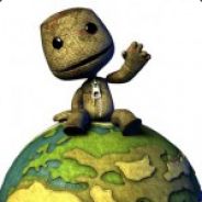 Tiz - steam id 76561198078520253
