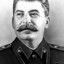 josef stalin