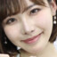 深田咏美