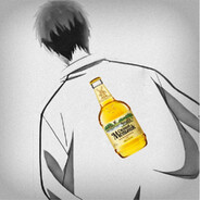 Старый Мельник