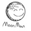 MoonMan