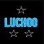 luchoo_98