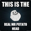 mr.potato