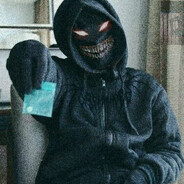 HeadHunteer avatarı