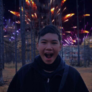 хранитель лоутаб