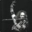 Sethro Tull