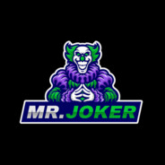 Mr.Joker_03