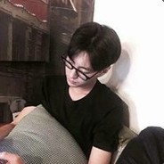 村中一枝花的小号