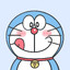 蓝胖胖