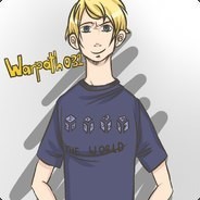 TheWarpath [BOT]