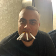 El mencho