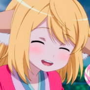 A大法師隔空三百米取物.