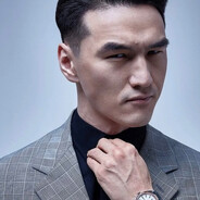 Амбасадор фейма