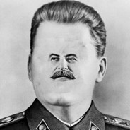 DefinitlyNotStalin avatar