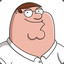 |WEED| Peter Griffin