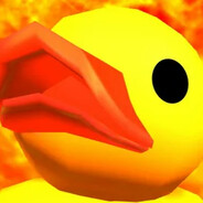 Evil-Duck