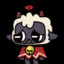 &#039;&#039;\@.