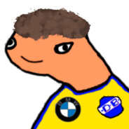 P. Tiny #156 | Ov3rgaard