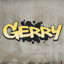 Gerry