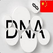 ➳➳➳CS之父 ➳➳➳➳