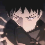 181秒