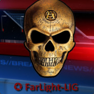 ✪ FarLight-LIG ☣