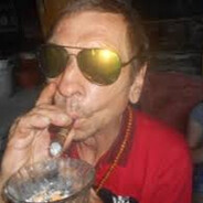 Батя балдежа