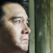 南北绿豆哈基米