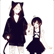 哈基米南北绿豆