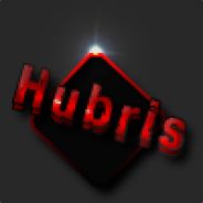 Hubris423