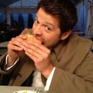 Castiel