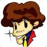 Corbyite - steam id 76561197960813718