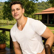 𝑴𝒂𝒍𝒗𝒊𝑵*