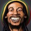 RobMarley