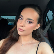 Adeelina