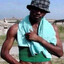 EL CASTIGADOR DE PELADAS